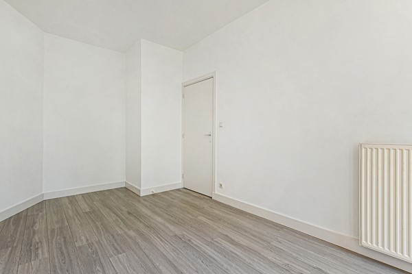Medium property photo - Velpsestraat 104D, 2573 ST Den Haag